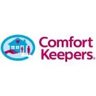 KEEPERS COMFORT