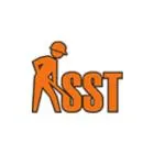 LE SPÉCIALISTE DE LA SÉCURITÉ AU TRAVAIL