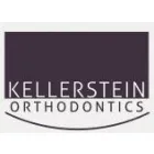 KELLERSTEIN, JEREMY DDS
