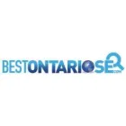 BEST ONTARIO SEO INC