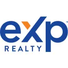 EXP REALTY CANADA