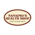 NANAIMO'S HEALTH SHOP