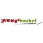 YUMMY MARKET