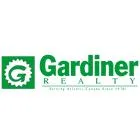 GARDINER REALTY LTD