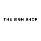 BODY SHOP THE