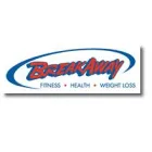 BREAKAWAY HEALTH FITNESS & TANNING CENTRE