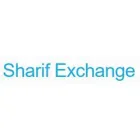 SHARIF EXCHANGE