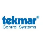 TEKMAR CONTROL SYSTEMS LTD.