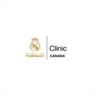REAL MADRID SOCCER CAMP OTTAWA
