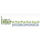 BMA HYDROPONICS