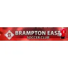 CHINGUACOUSY SOCCER CLUB