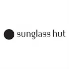 SUNGLASS HUT