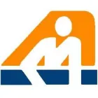 MASTER MECHANIC RICHMOND HILL