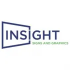 INSIGHT SIGNS AND GRAPHICS