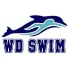 WD SWIM RICHMOND INC