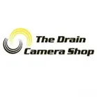 THE DRAIN CAMERA SHOP