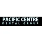 PACIFIC CENTRE DENTAL GROUP