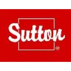 SUTTON GROUP - WEST COAST REALTY