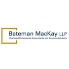BATEMAN MACKAY CHARTERED ACCOUNTANTS