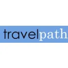 TRAVELPATH