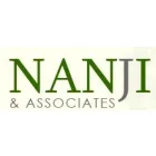 NANJI & ASSOCIATES