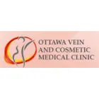 OTTAWA VEIN & COSMETIC MEDICAL CLINIC