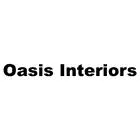 OASIS INTERIORS