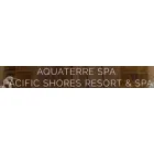 AQUATERRE SPA