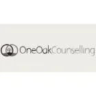 ONE OAK COUNSELLING