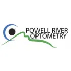 POWELL RIVER OPTOMETRIC CLINIC