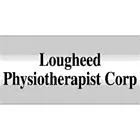 LOUGHEED PHYSIOTHERAPIST CORP