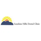 SUNSHINE HILLS DENTAL CLINIC
