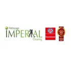 NETTOYAGE IMPÉRIAL