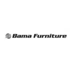 BAMA NEW & USED FURNITURE