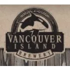VANCOUVER ISLAND BREWING CO.
