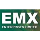 E.M.X. ENTERPRISES LTD.