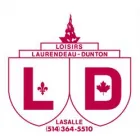 LOISIRS LAURENDEAU-DUNTON