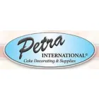 PETRA INTERNATIONAL