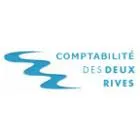 COMPTABILITÉ DES DEUX RIVES