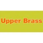 UPPER BRASS