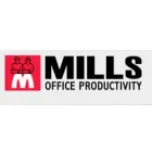 MILLS BASICS