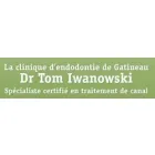 IWANOWSKI TOM DR