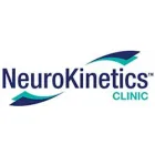NEUROKINETICS HEALTH SERVICES INCORPORATED