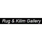 RUG & KILIM GALLERY