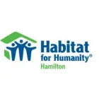 HABITAT FOR HUMANITY HAMILTON