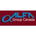 ALFA GROUP