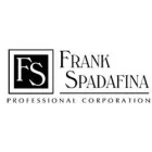 FRANK SPADAFINA PROFESSIONAL CORPARATION