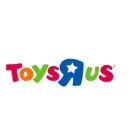 TOYS R US (CANADA) LTD