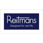 REITMANS