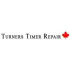 TURNERS TIMER REPAIR